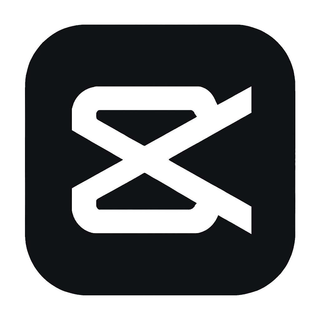 CapCut Pro