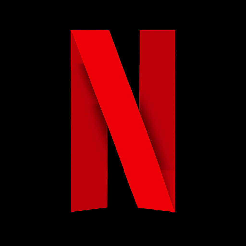 Netflix Premium