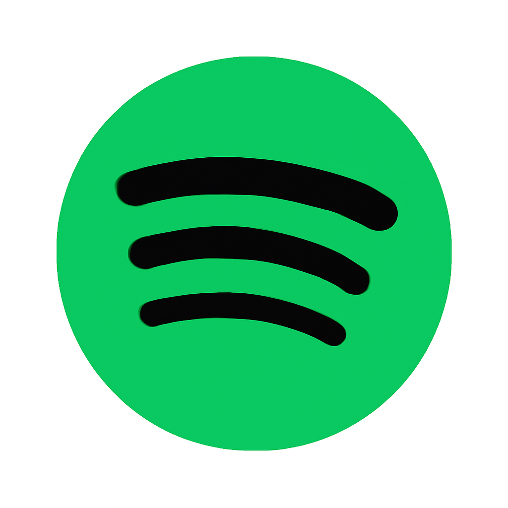 Spotify Premium