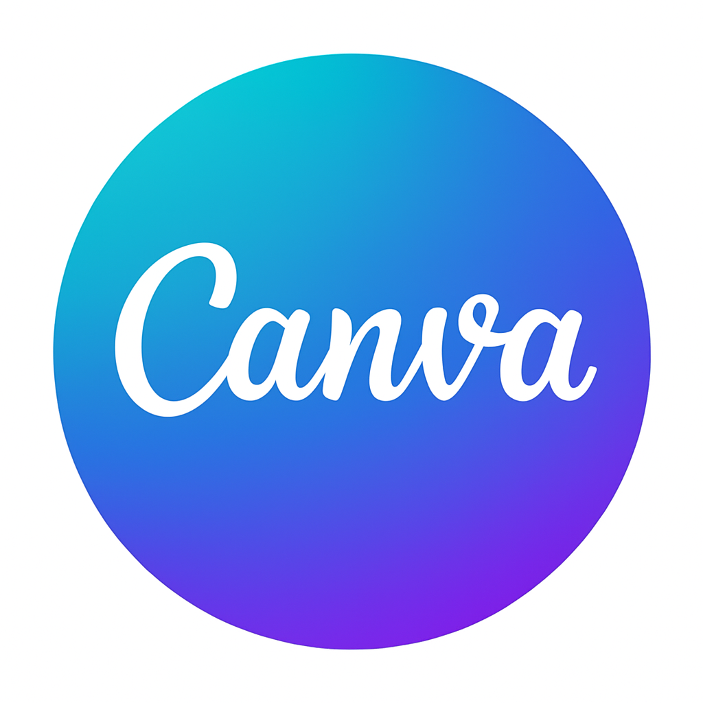Canva Pro