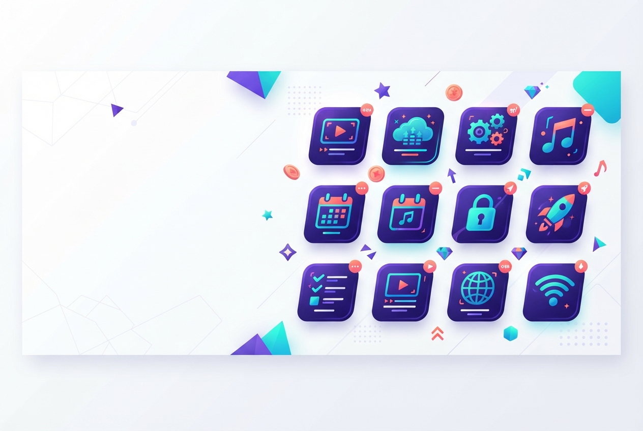 Featured subscription deals
